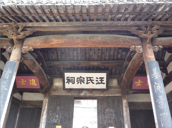 qqͼƬ20131009231624.jpg