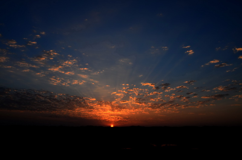 dsc_2286_С.jpg