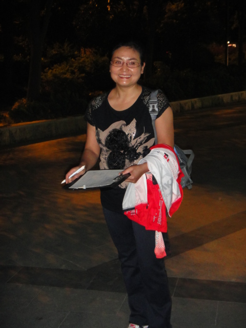dsc01678.jpg