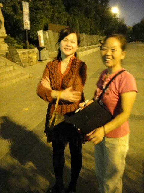 dsc01664.jpg