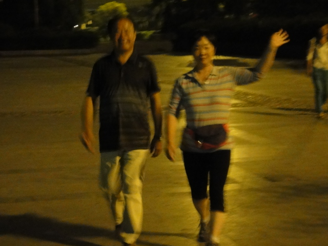 dsc01667.jpg