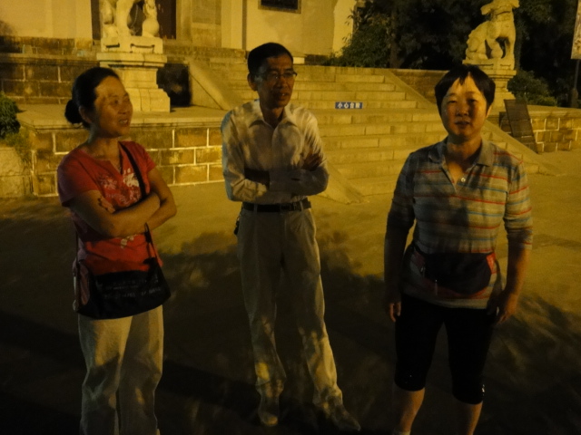 dsc01673.jpg