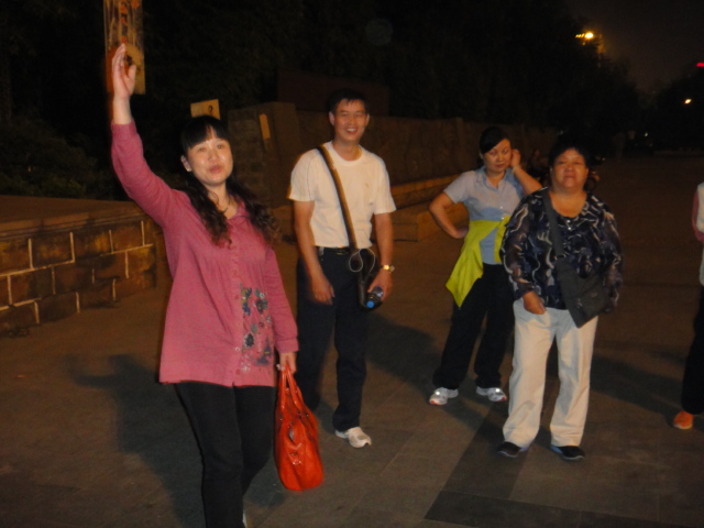 dsc01692.jpg