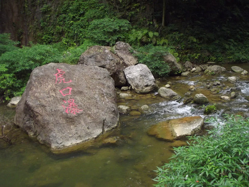 dscf4400_.jpg