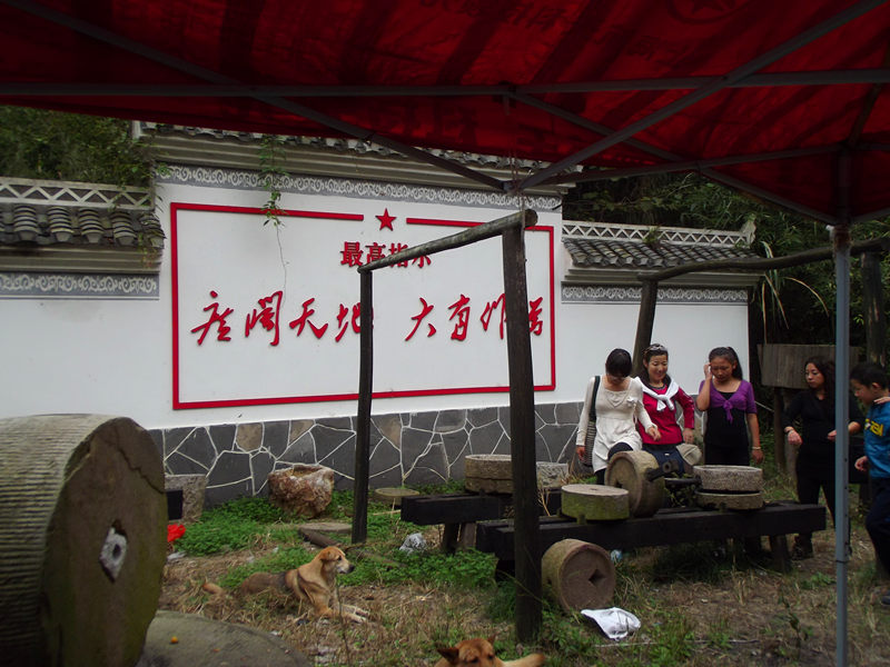 dscf4402_.jpg