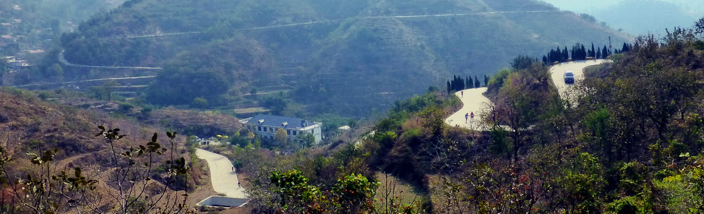 p1130618.jpg