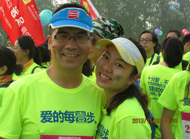 img_1727.jpg