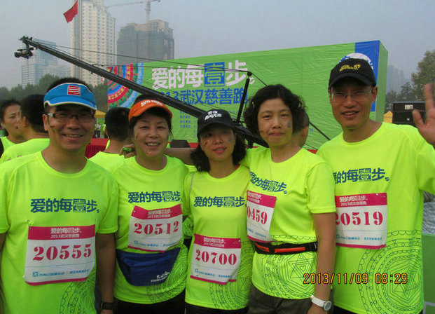 img_1731.jpg