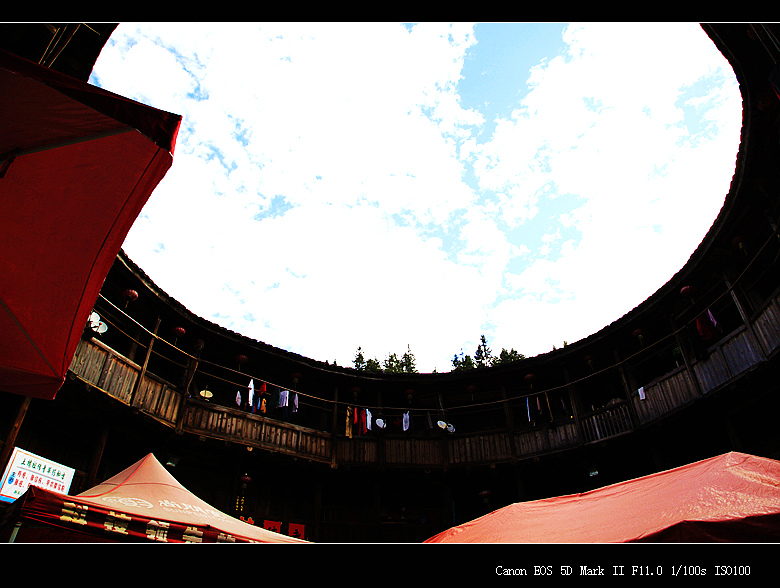 _mg_6800.jpg