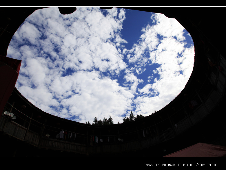 _mg_6798.jpg