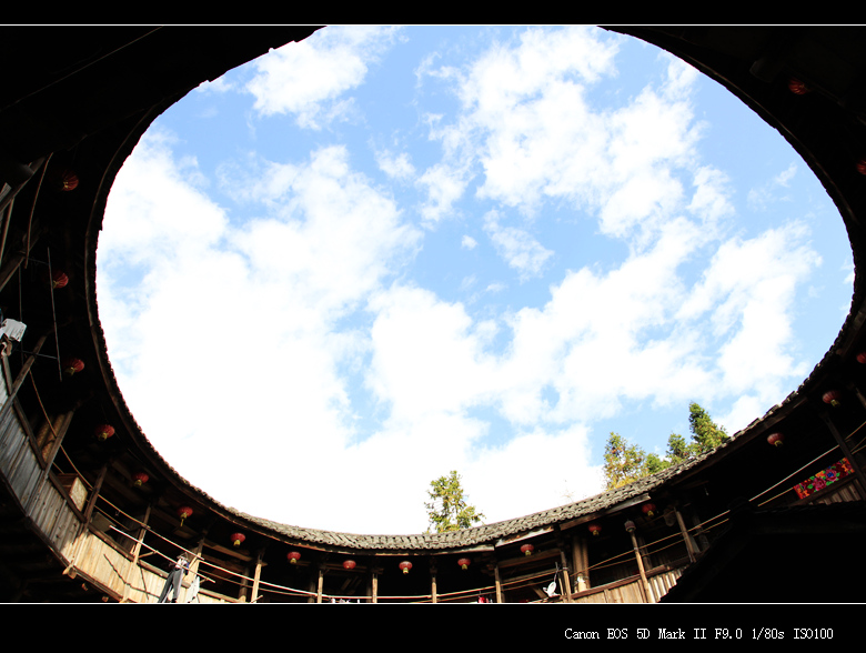_mg_6818.jpg