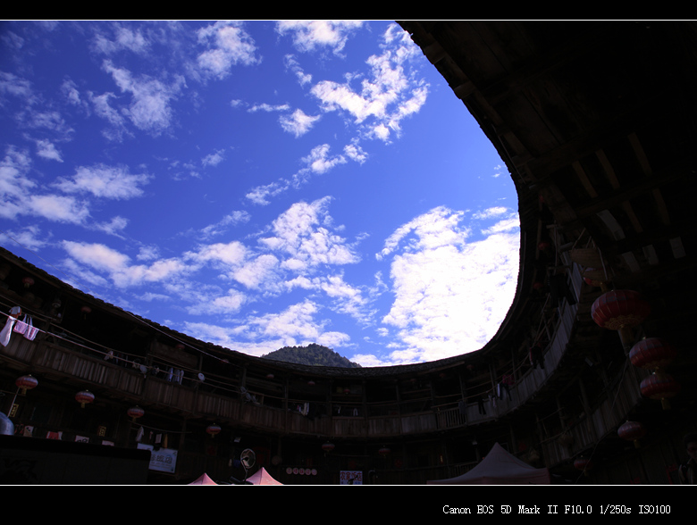_mg_6837.jpg