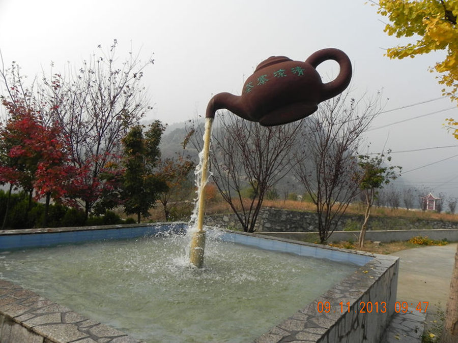 dscn5856.jpg