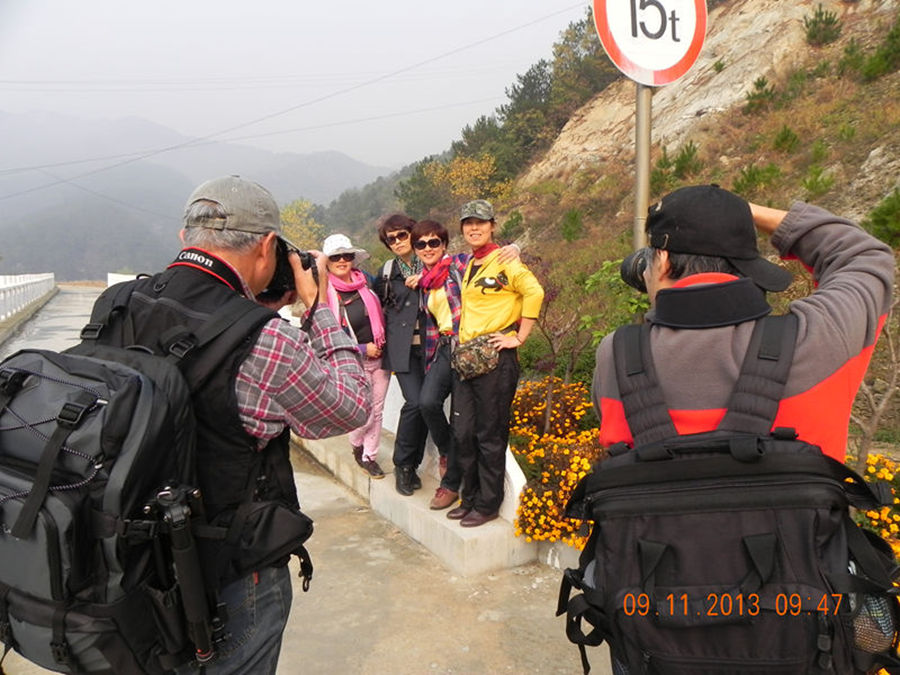 dscn5857.jpg