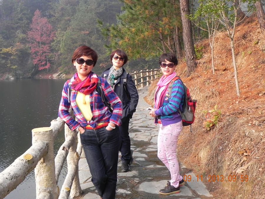 dscn5870.jpg