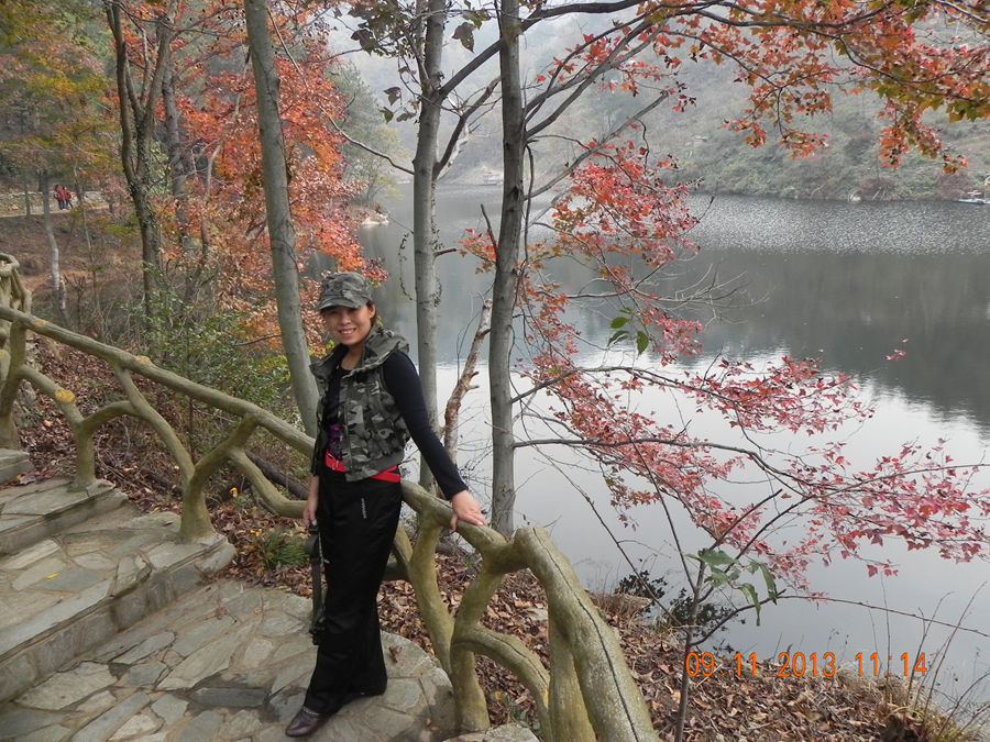 dscn5927.jpg
