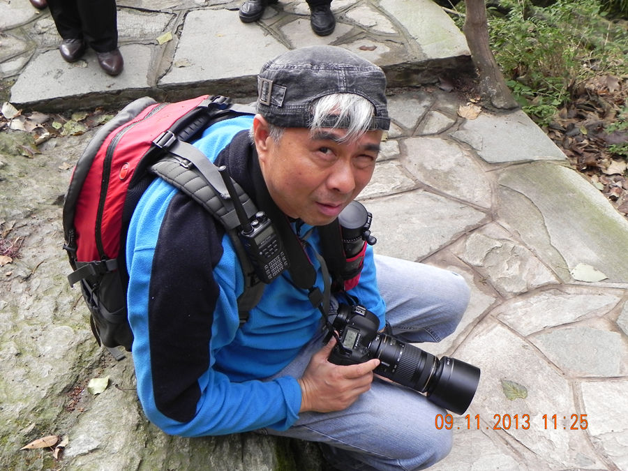 dscn5947.jpg
