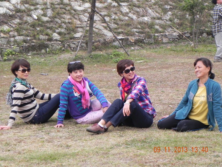 dscn5977.jpg