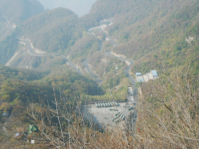 dscf5437_.jpg