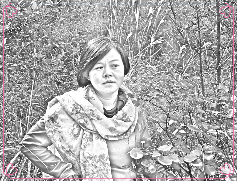 dscf5454_.jpg