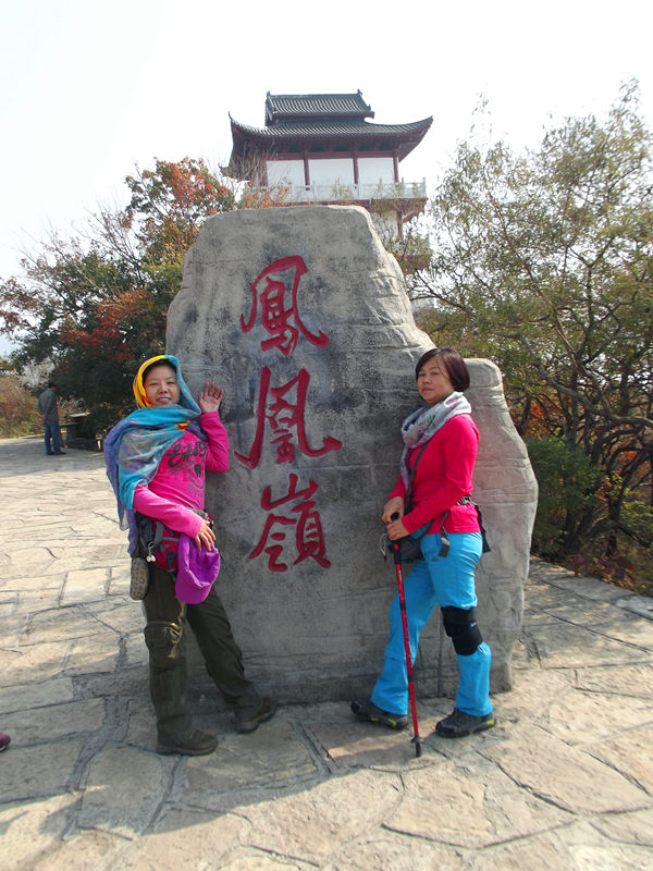 dscf5469_.jpg