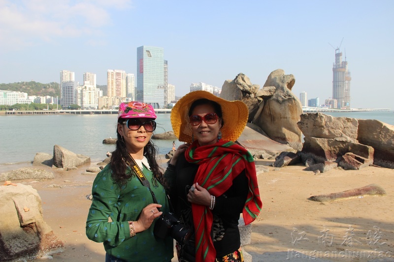 neo_img_img_1613.jpg