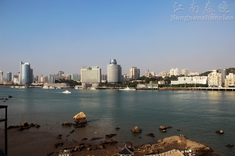 neo_img_img_1634.jpg