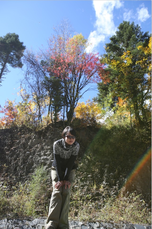 qqͼƬ20131110203612.jpg