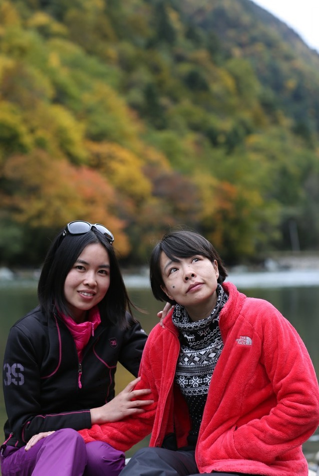 qqͼƬ20131110204130.jpg