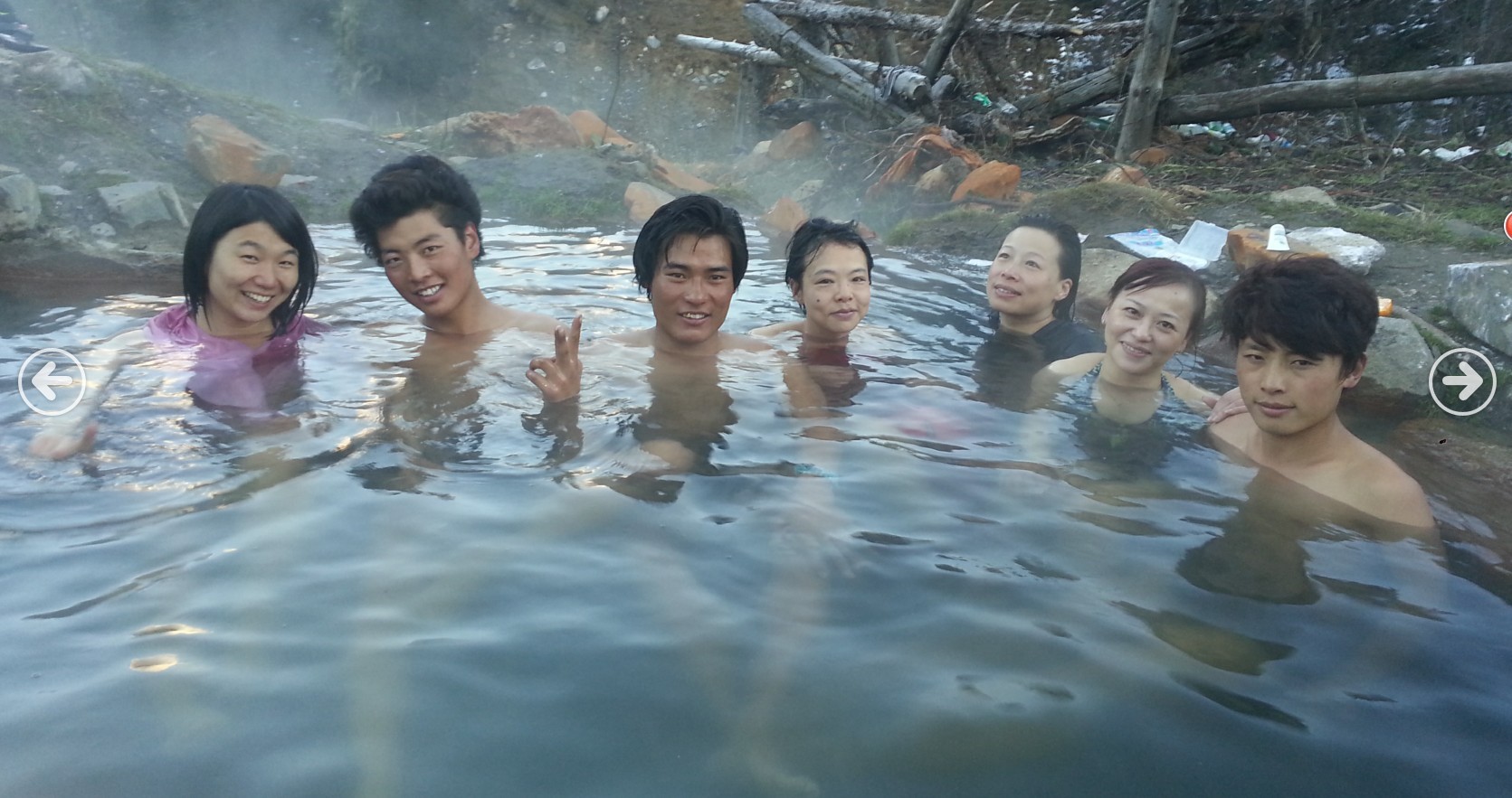 qqͼƬ20131110213859.jpg