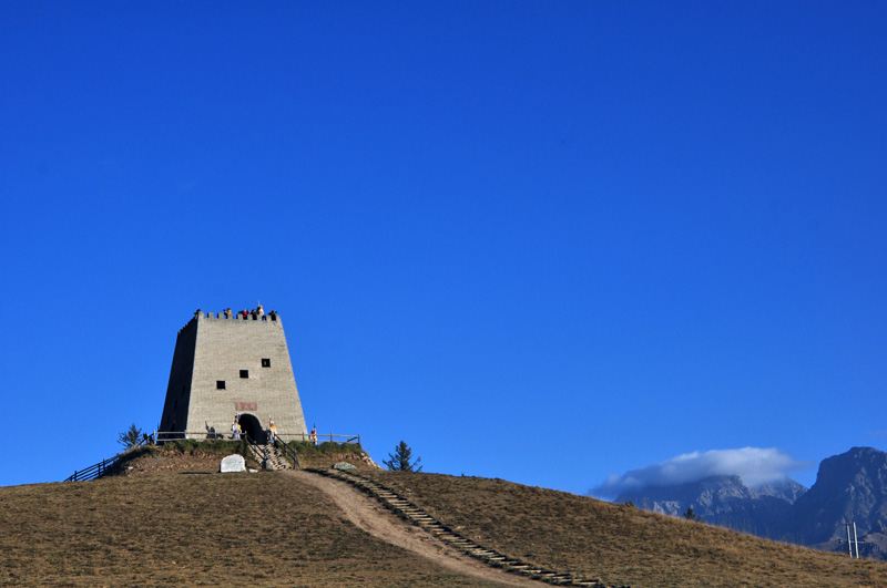 dsc_0798.jpg