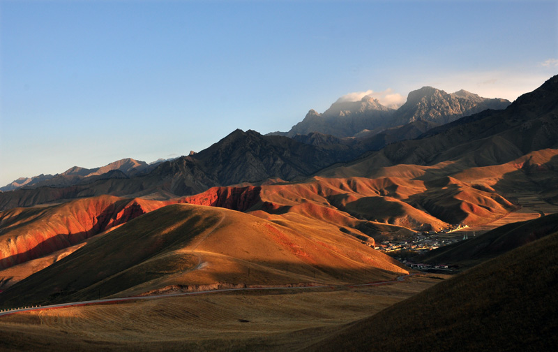 dsc_0770.jpg