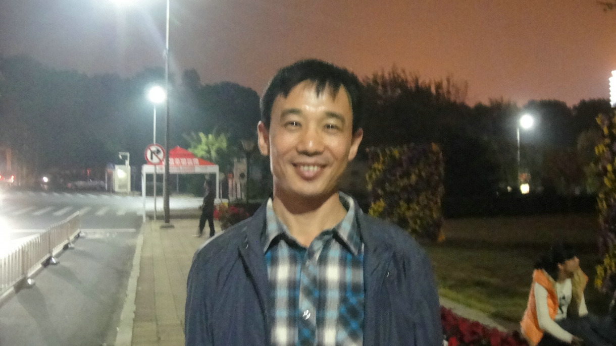 dsc05582.jpg
