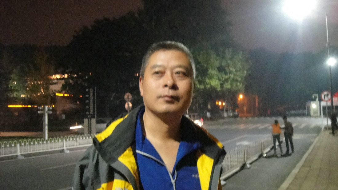 dsc05585.jpg