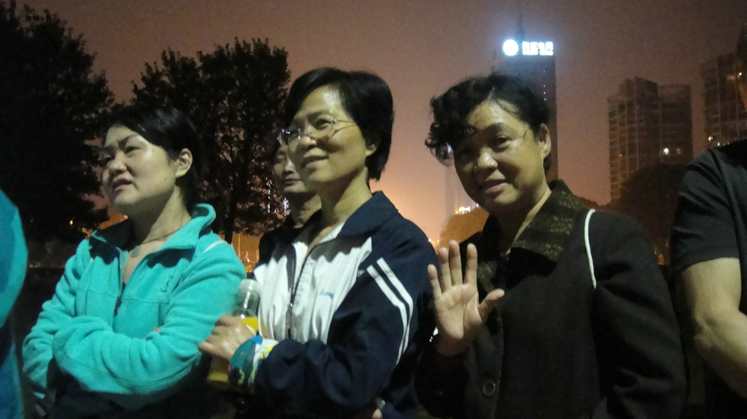 dsc05586.jpg