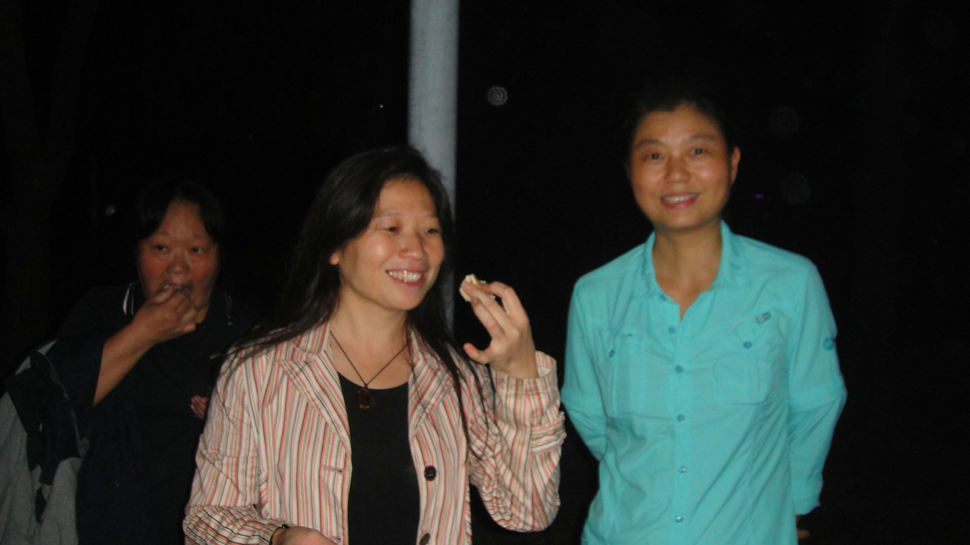 dsc05595.jpg