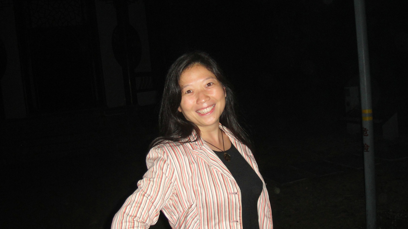 dsc05601.jpg