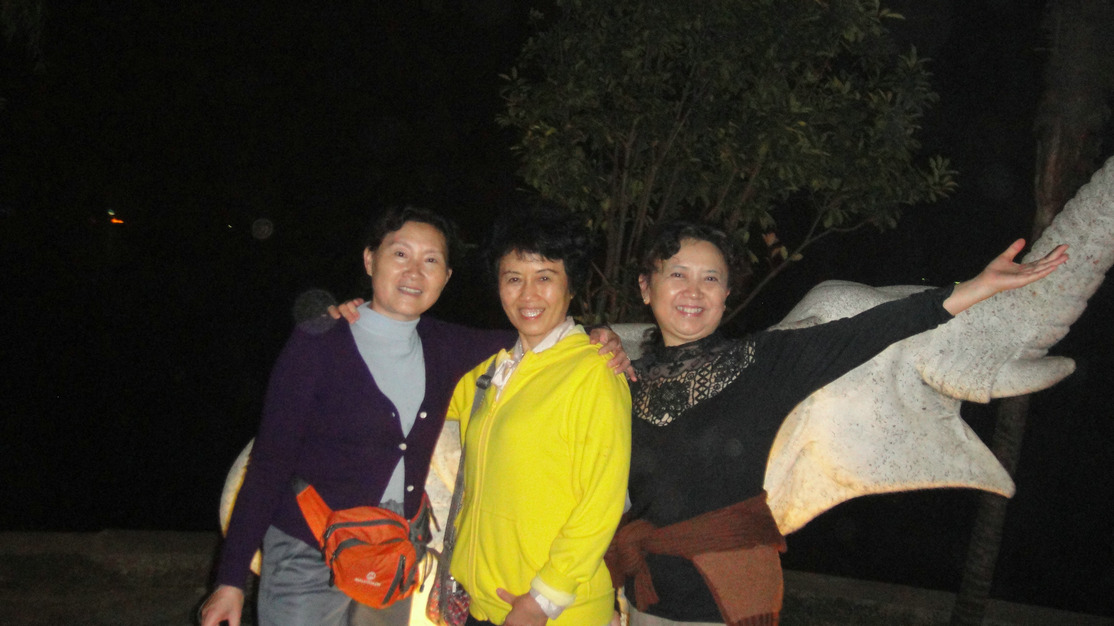 dsc05605.jpg