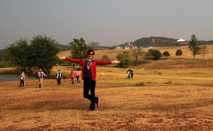 img_9656_缩小大小.jpg