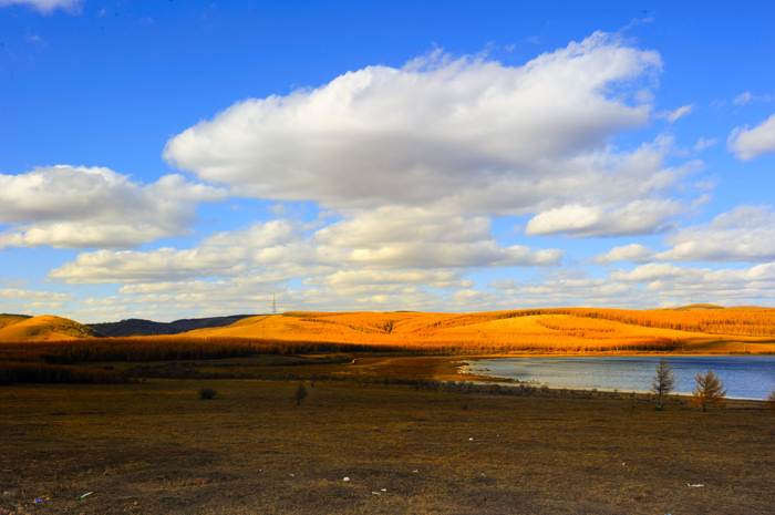_dsc2673.jpg