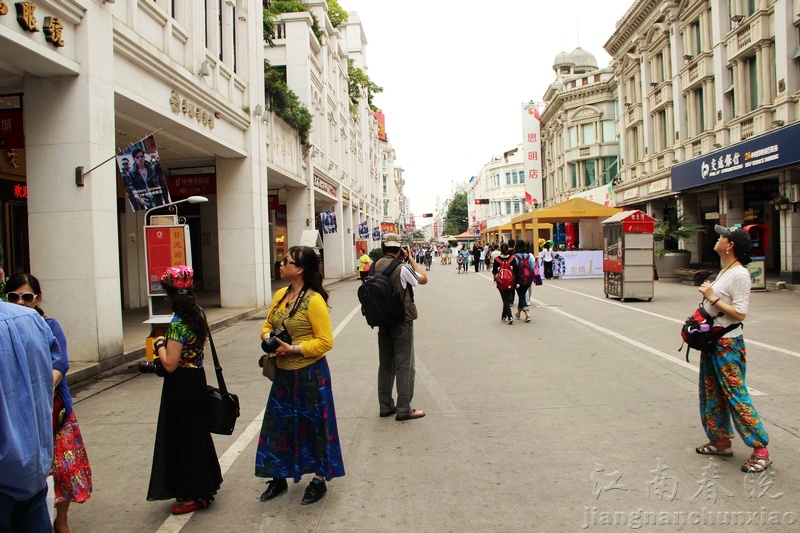 neo_img_img_1722.jpg