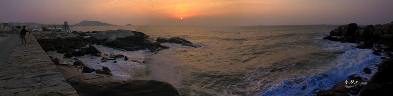 untitled_panorama15.jpg