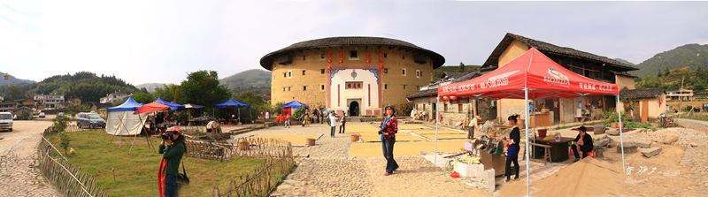untitled_panorama22.jpg
