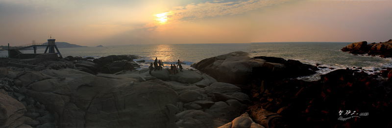 untitled_panorama16.jpg