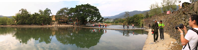 untitled_panorama27.jpg