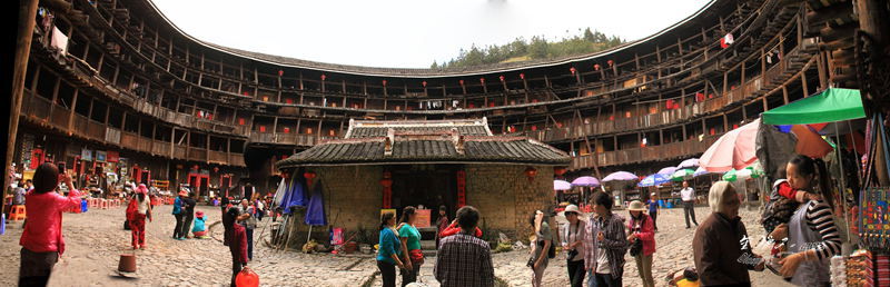 untitled_panorama33.jpg
