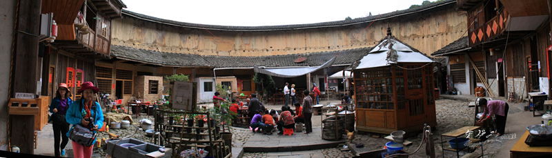 untitled_panorama35.jpg