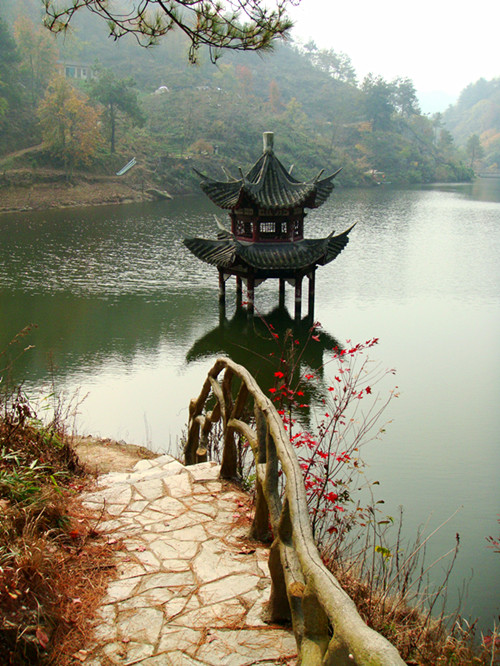 dsc02056_.jpg