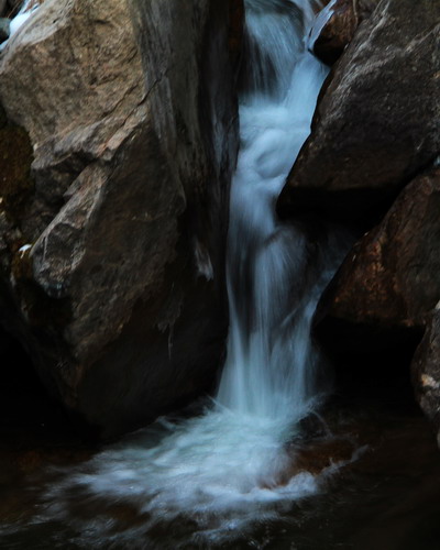 img_8905_СС.jpg