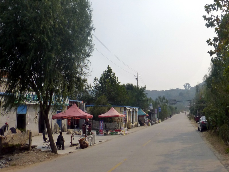 p1130677.jpg